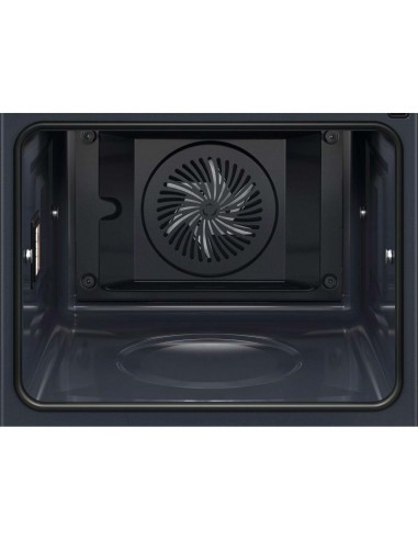 Electrolux EB7GL5QSP Miroir