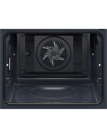 Electrolux EB7GL5QSP Miroir