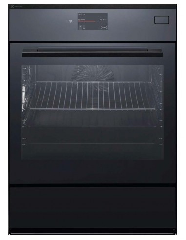 Electrolux EB7GL5QSP Miroir