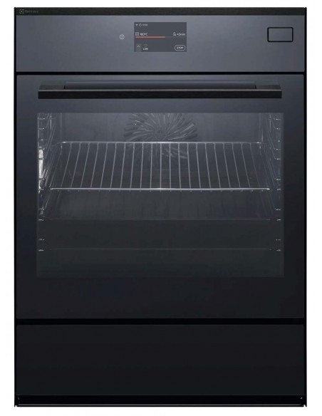 Electrolux EB7GL5QSP Miroir