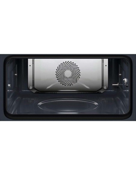 Electrolux EB4PL70KCN inox