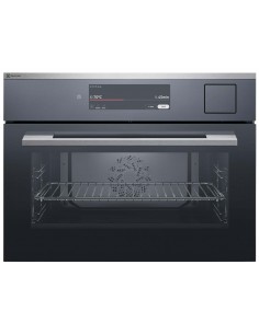 Electrolux EB4PL70KCN inox