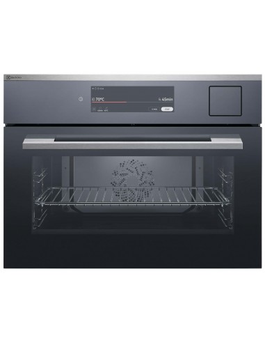 Electrolux EB4PL70KCN inox