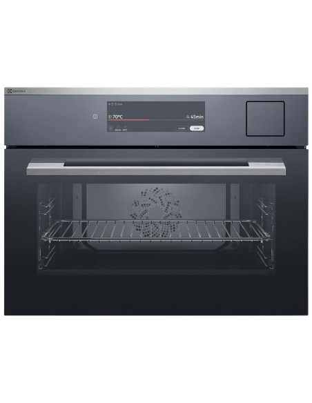 Electrolux EB4PL70KCN inox