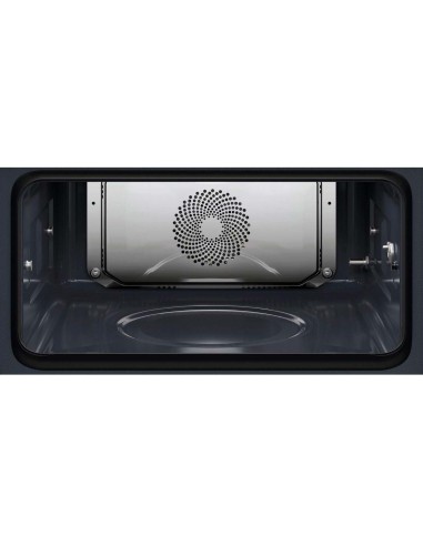 Electrolux EB4PL70KSP miroir