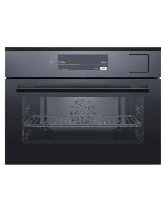 Electrolux EB4PL70KSP miroir