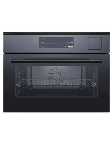 Electrolux EB4PL70KSP miroir