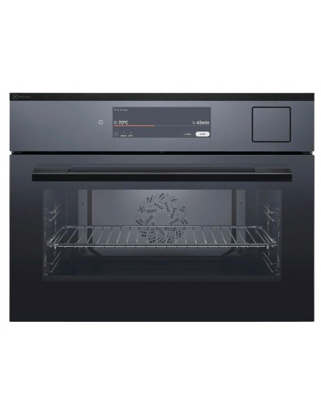 Electrolux EB4PL70KSP miroir