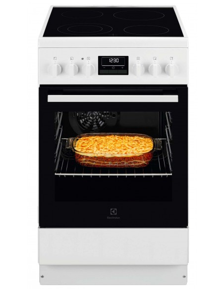 Electrolux FEH5LV114