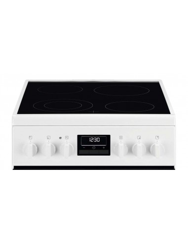 Electrolux FEH5LV112