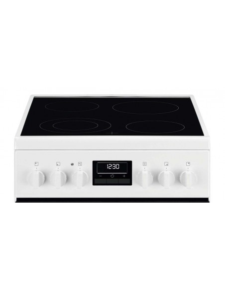 Electrolux FEH5LV112