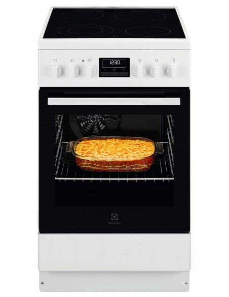 Electrolux FEH5LV112