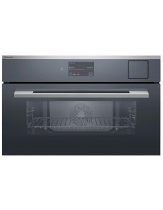 Electrolux EB3GL70KCN inox