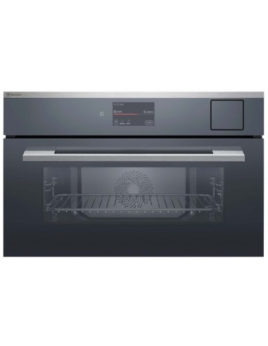 Electrolux EB3GL70KCN inox