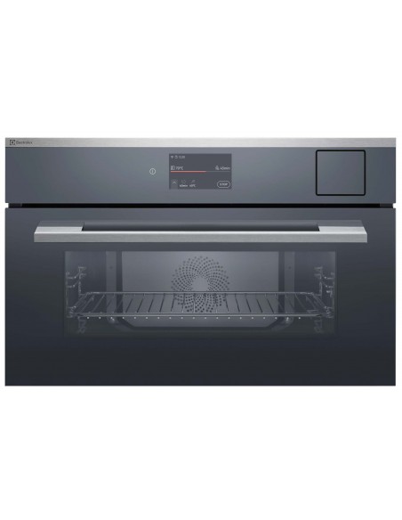 Electrolux EB3GL70KCN inox