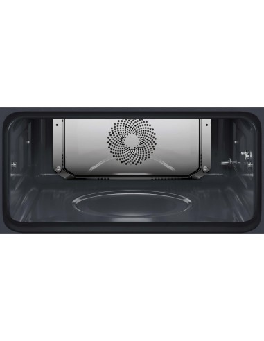 Electrolux EB3GL70KCN inox