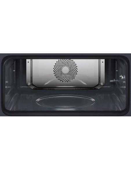 Electrolux EB3GL70KCN inox
