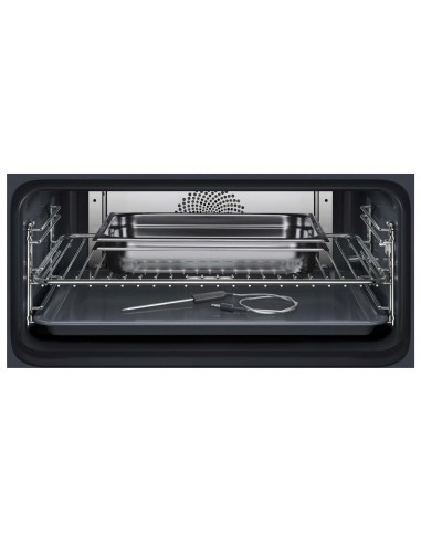 Electrolux EB3GL70KSP miroir