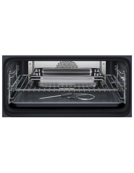 Electrolux EB3GL70KSP miroir