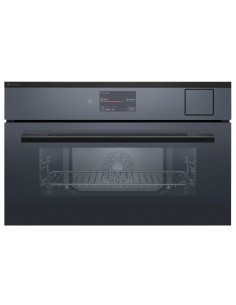Electrolux EB3GL70KSP miroir