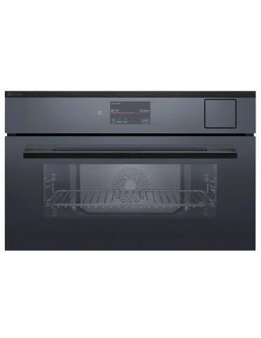Electrolux EB3GL70KSP miroir