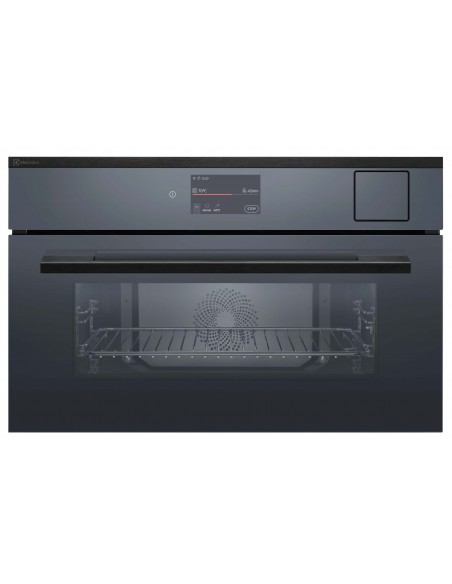 Electrolux EB3GL70KSP miroir