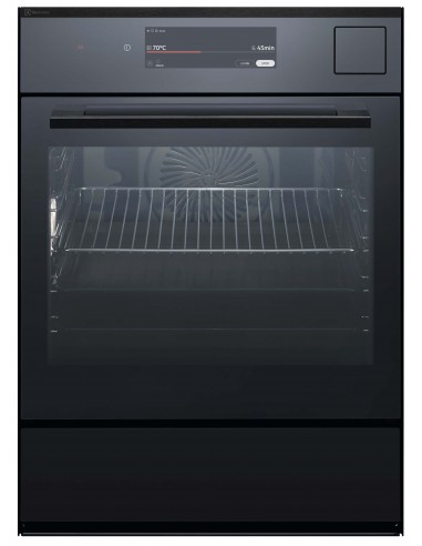 Electrolux EB7SL7KSP miroir