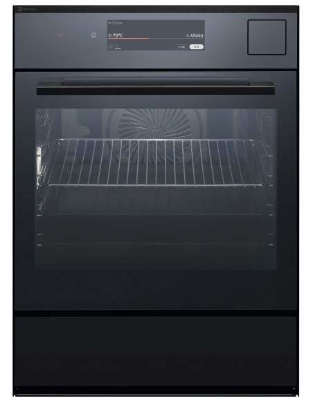 Electrolux EB7SL7KSP miroir