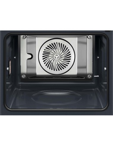 Electrolux EB7SL7KSP miroir - intérieur