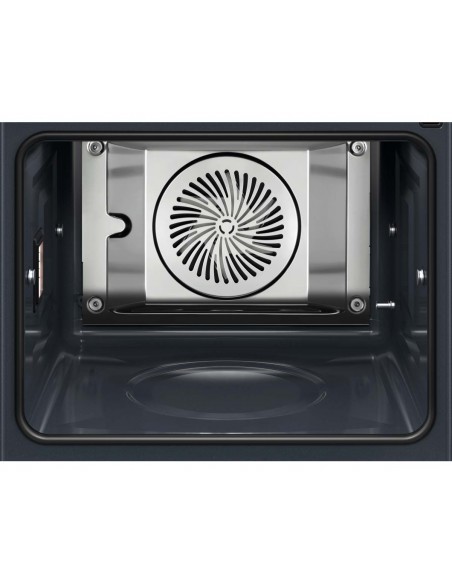Electrolux EB7SL7KSP miroir - intérieur