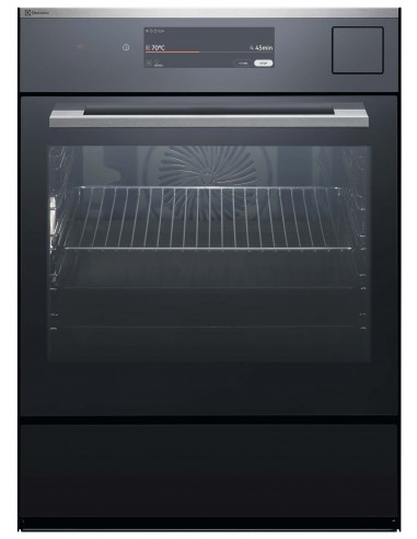 Electrolux EB7SL7KCN Inox