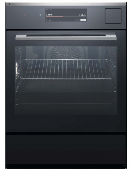 Electrolux EB7SL7KCN Inox