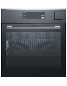 Electrolux EB6SL7KCN inox
