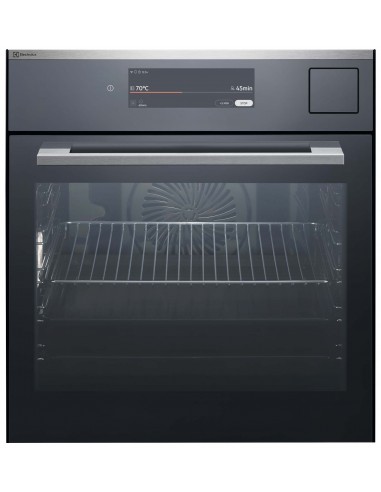 Electrolux EB6SL7KCN inox