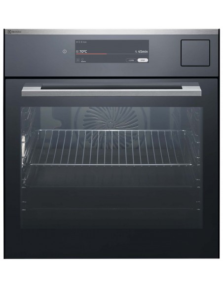 Electrolux EB6SL7KCN inox