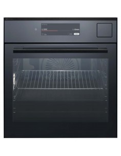 Electrolux EB6SL7KSP miroir