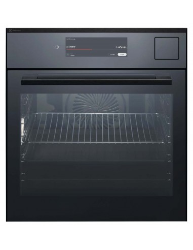 Electrolux EB6SL7KSP miroir