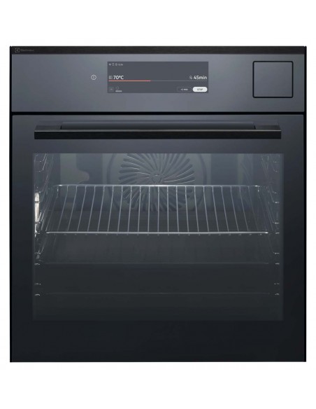 Electrolux EB6SL7KSP miroir