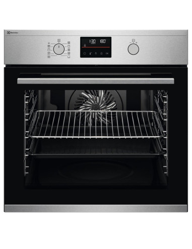 Electrolux EB6L40YCN Inox 230V