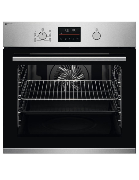 Electrolux EB6L40YCN Inox 230V