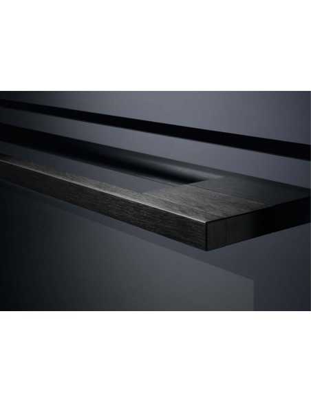 Electrolux EB3GL40SP miroir