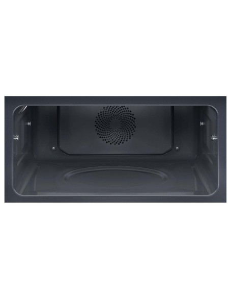 Electrolux EB3GL40SP miroir