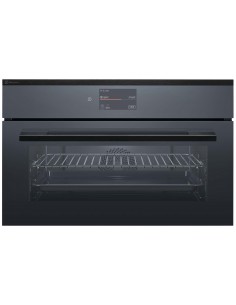 Electrolux EB3GL40SP miroir