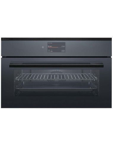 Electrolux EB3GL40SP miroir