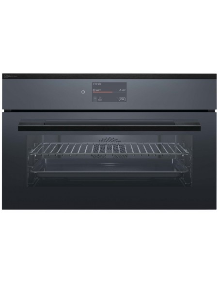 Electrolux EB3GL40SP miroir