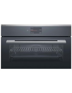 Electrolux EB3GL40CN inox