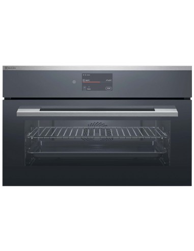 Electrolux EB3GL40CN inox
