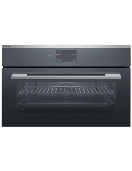 Electrolux EB3GL40CN inox