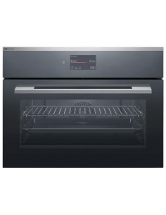 Electrolux EB4GL50DCN inox
