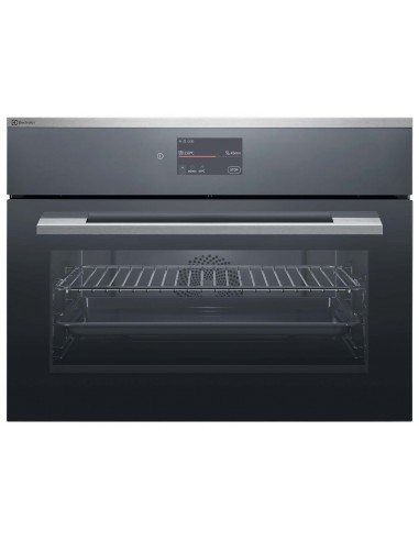Electrolux EB4GL50DCN inox